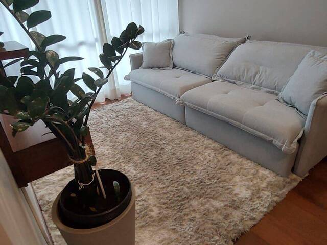 #223 - Apartamento para Locação em Barueri - SP - 3