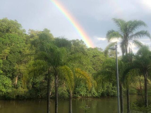 Venda em Vila Velha - Santana de Parnaíba