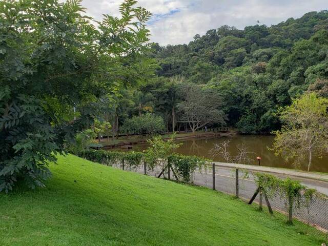 Casa para Venda em Santana de Parnaíba - 4