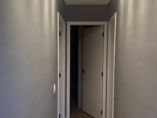 Apartamento para Venda em Barueri - 5