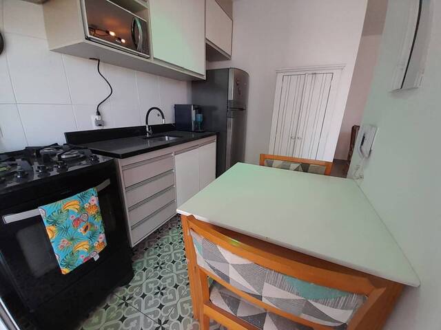Apartamento para Venda em Barueri - 5