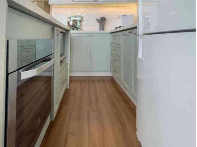 Apartamento para Venda em Barueri - 4
