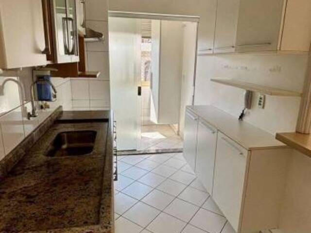 Apartamento para Venda em Santana de Parnaíba - 5