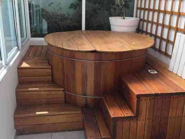 #233 - Casa para Venda em Santana de Parnaíba - SP - 1
