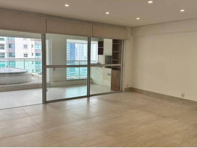 #235 - Apartamento para Locação em Barueri - SP - 1
