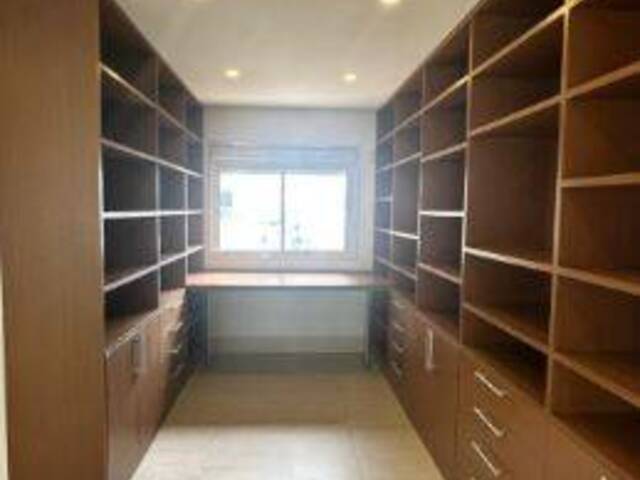 Apartamento para Locação em Barueri - 5