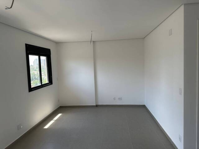 #239 - Apartamento para Venda em Barueri - SP - 1