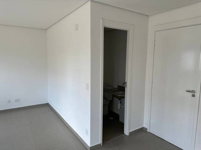 #239 - Apartamento para Venda em Barueri - SP - 2