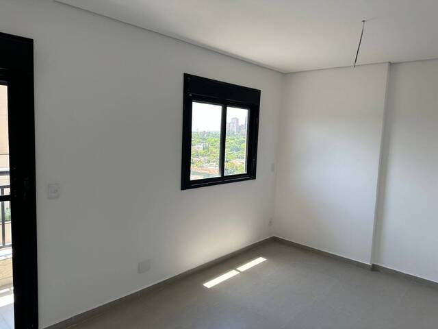 #239 - Apartamento para Venda em Barueri - SP - 3