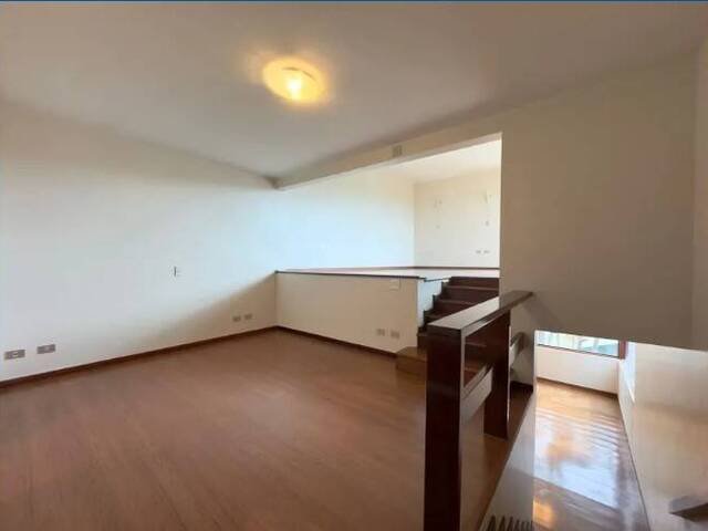 Casa para Venda em Santana de Parnaíba - 5