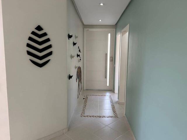 #244 - Casa para Venda em Santana de Parnaíba - SP - 2