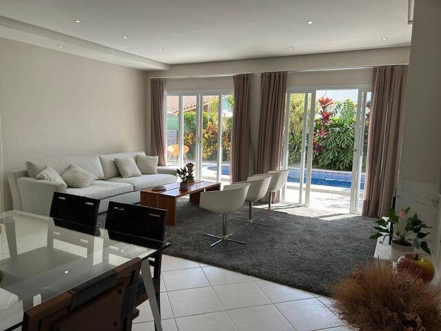 #244 - Casa para Venda em Santana de Parnaíba - SP - 3