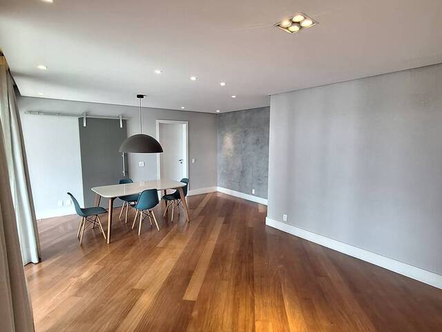 #247 - Apartamento para Locação em Barueri - SP - 2