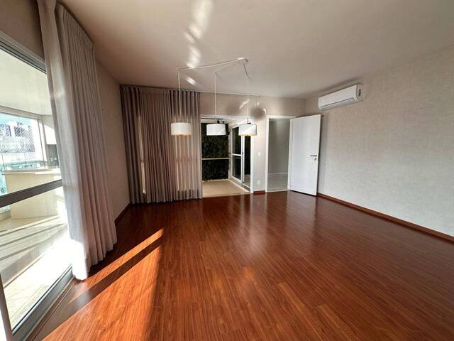 #248 - Apartamento para Venda em Barueri - SP - 3