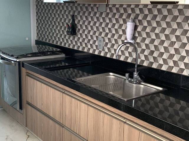 Apartamento para Venda em Barueri - 4