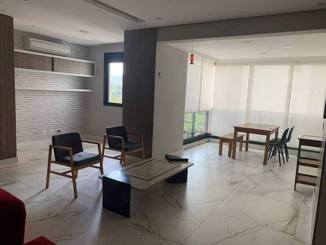 Apartamento para Venda em Barueri - 5