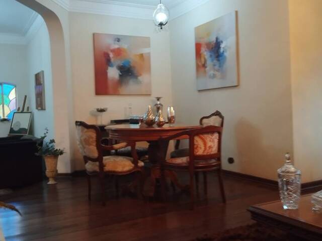 #250 - Casa para Venda em Barueri - SP - 3