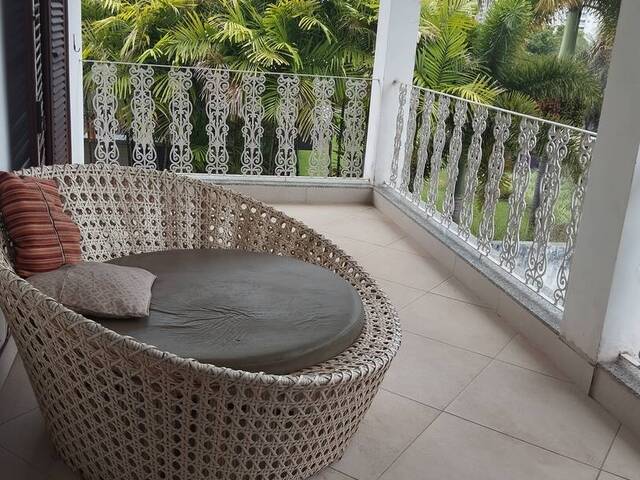 #250 - Casa para Venda em Barueri - SP - 1