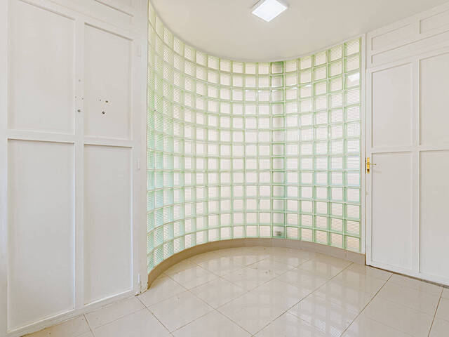 Casa para Venda em Santana de Parnaíba - 5