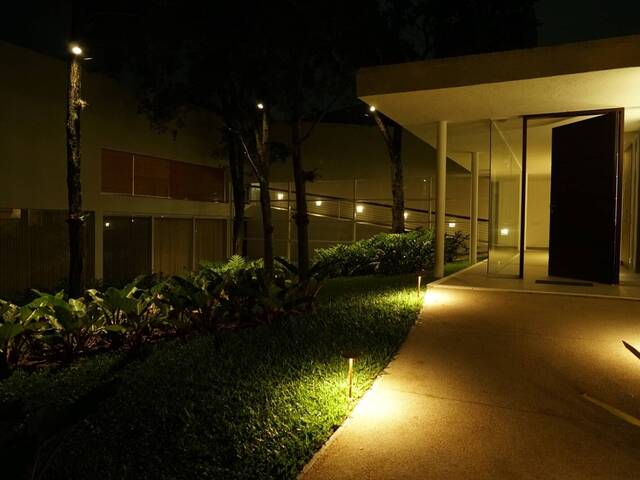 #261 - Casa para Venda em Barueri - SP - 3
