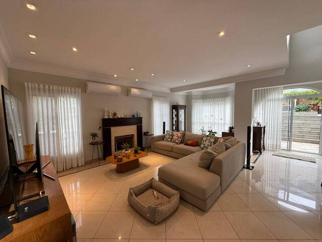 #262 - Casa para Venda em Santana de Parnaíba - SP - 1