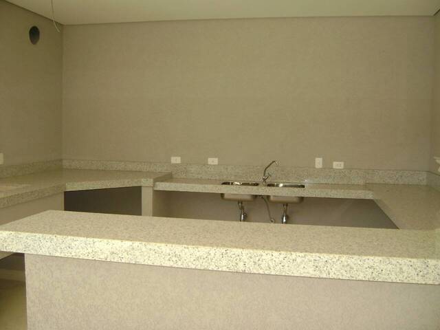 Casa para Venda em Santana de Parnaíba - 5