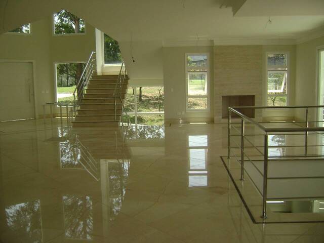 #265 - Casa para Venda em Santana de Parnaíba - SP - 3