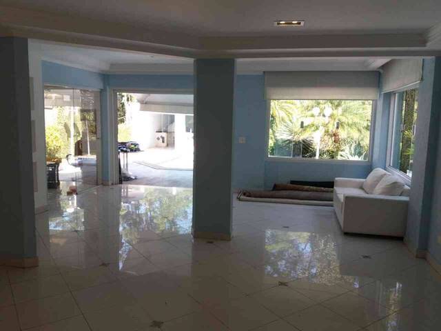 #273 - Casa para Venda em Santana de Parnaíba - SP - 2