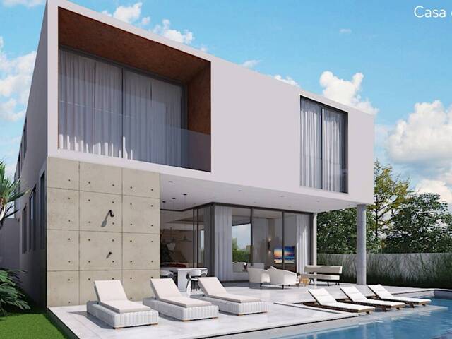 Casa para Venda em Barueri - 5