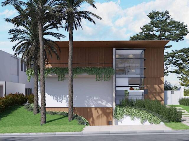 #275 - Casa para Venda em Barueri - SP - 3