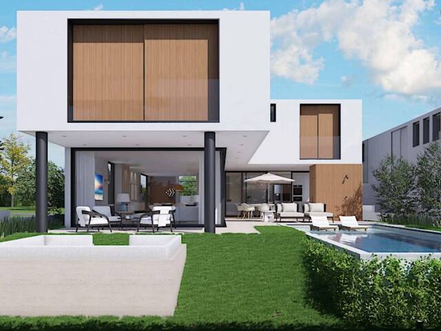 Casa para Venda em Barueri - 5