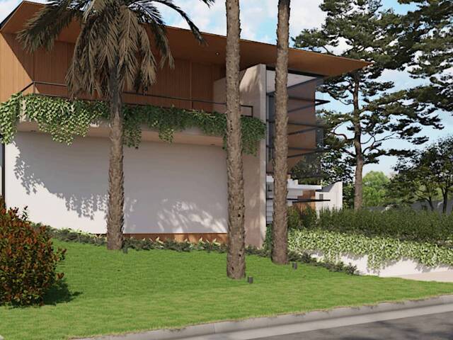 Casa para Venda em Barueri - 4