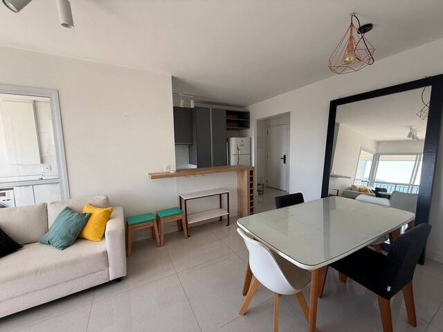 #279 - Apartamento para Venda em Barueri - SP - 3