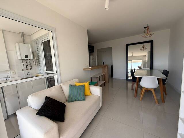 #279 - Apartamento para Venda em Barueri - SP - 2