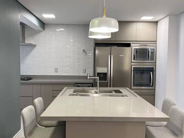 Apartamento para Venda em Barueri - 4