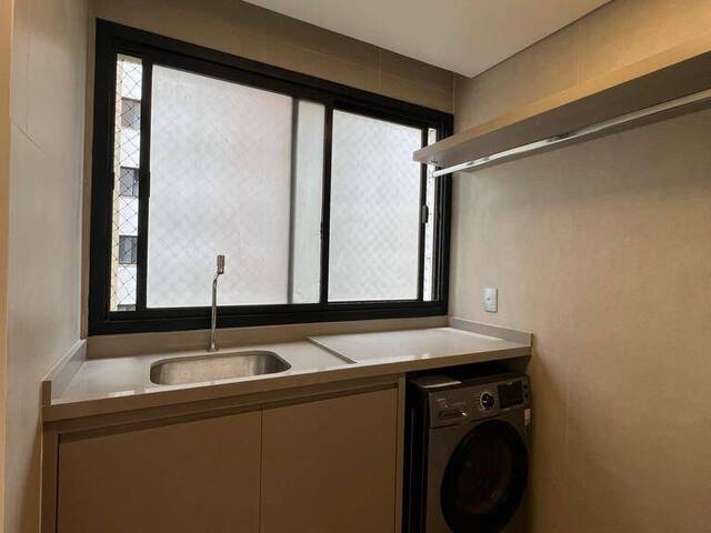 Apartamento para Venda em Barueri - 5