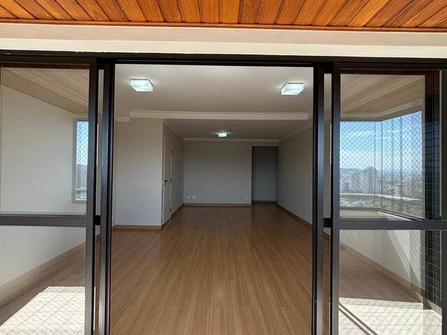 #286 - Apartamento para Venda em Barueri - SP - 2