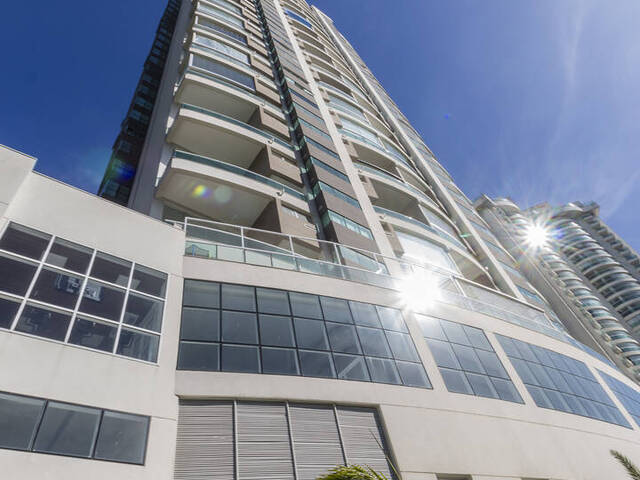 Apartamento para Venda em Barueri - 5