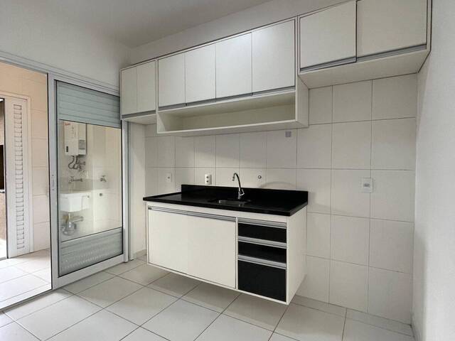 #290 - Apartamento para Venda em Barueri - SP - 2