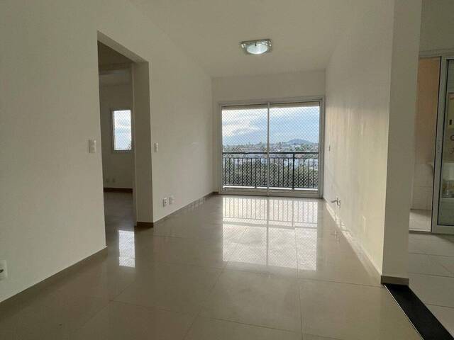 #290 - Apartamento para Venda em Barueri - SP - 1