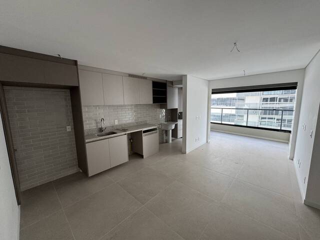 #293 - Apartamento para Locação em Barueri - SP - 2