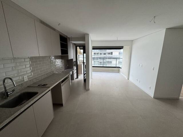#293 - Apartamento para Locação em Barueri - SP - 3