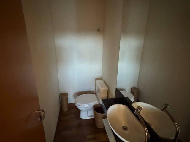 Apartamento para Venda em Santana de Parnaíba - 4