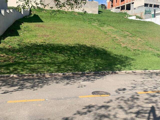 #303 - Área para Venda em Santana de Parnaíba - SP - 1