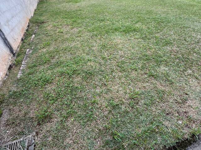 #316 - Área para Venda em Santana de Parnaíba - SP - 3