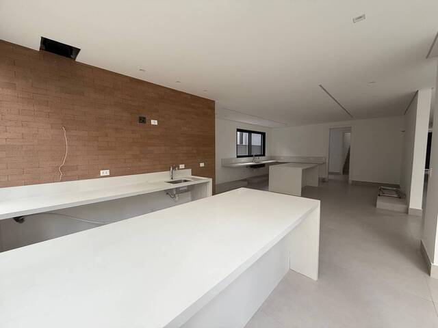 Casa para Venda em Barueri - 5