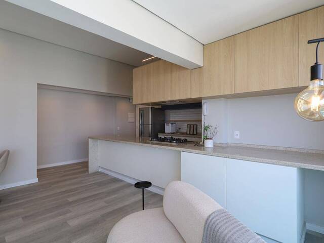 Apartamento para Venda em Barueri - 5