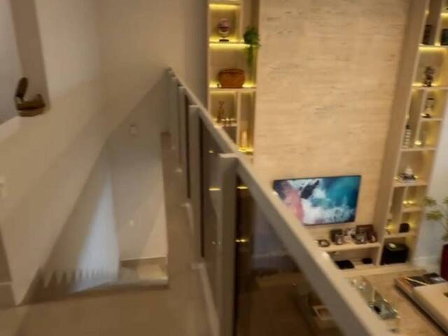 Apartamento para Venda em Barueri - 4