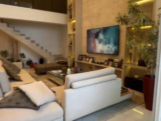 Apartamento para Venda em Barueri - 5