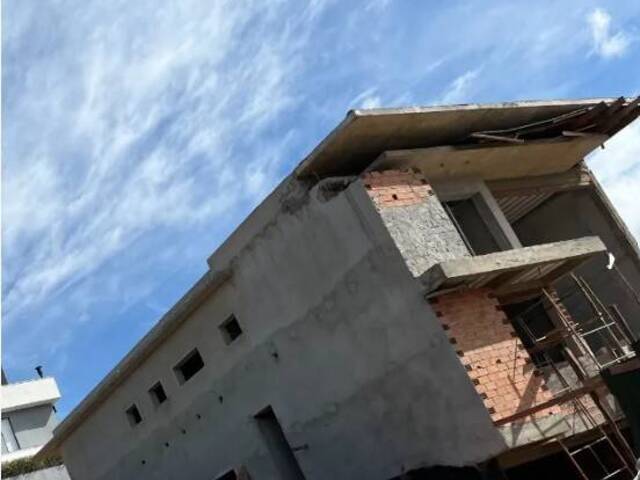 #332 - Casa para Venda em Santana de Parnaíba - SP - 3